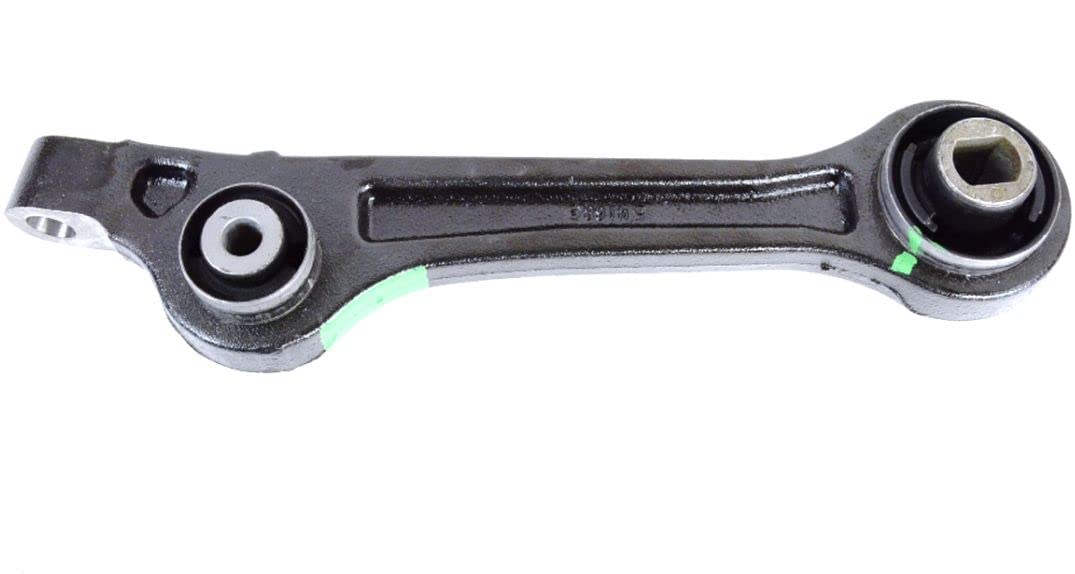 KHS マウンテンバイク 本体 引き取り限定 販売